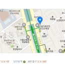 골통쪽갈비 이미지
