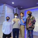정희