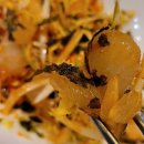 경춘로 1286 이미지