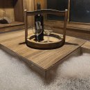 모포집 | 포항자쿠지숙소, 감성 숙소 :: 모포집 2인 투숙 후기 (내돈내산)