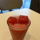 더대단한커피&대단한탕후루안성