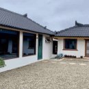 남해-120 이미지