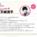 책 읽어주세요 1기 이미지