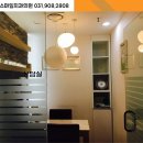 해피스마일치과교정과치과의원 이미지