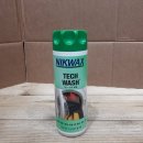 테크워시 이미지