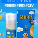 망고아이스크림