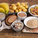 장유에너지 이미지