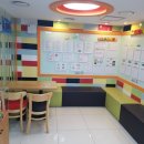 아쿠아키즈 이미지