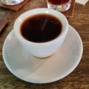 행복만들기 이미지