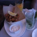 누들쇼크 이미지