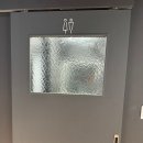 153 피트니스&필라테스 | 햇살 가득한 봉선동헬스장 피트니스오늘 다녀온 솔직 후기🌞