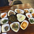 정담채 이미지