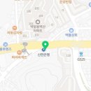 쭌스크린골프존 이미지