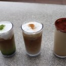 보스케베이커리카페 이미지