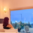 스마트펜션 | 제주감성펜션 제주124 독채 힐링 후기