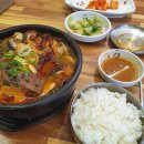 논현2-117 이미지