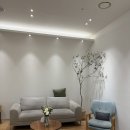 청주 손수 1호점 수연수석디자이너 내돈내산 후기 /청주 미용실 추천/ c컬펌+클리닉+볼륨매직
