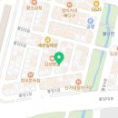 림지케이크 이미지