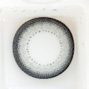 포유메디칼 이미지