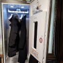 의인테크 | lg 트롬 스타일러 5벌후기 혼수가전 엘지장안중앙점