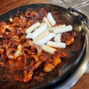 잘빠진쭈꾸미 이미지