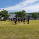 진영글로벌(주) 이미지