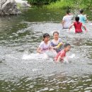 석동태권도장 이미지