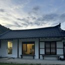 철이네 민박 이미지