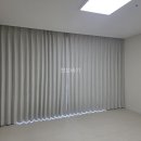 우방세탁 이미지