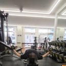 퍼팩트핏짐 이미지