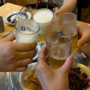 신사-214 | 압구정 보쌈 맛집, 정수네 포차 대만족 후기 (신사 한식주점 맛집)
