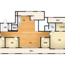 장대공인중개사사무소 이미지