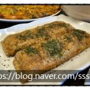 유가네칼국수 - 함안군 함마대로 2267 | 유가네칼국수
