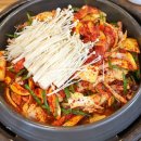 오리랑돼지랑 이미지