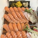 무순식당 이미지