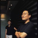 디자인맑음 - 중구 계룡로815번길 23 | 디자인맑음