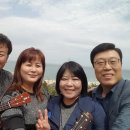 동해센타 이미지