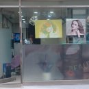지앤미헤어