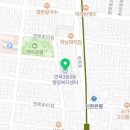 사가정로51길 (19) 이미지