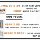 율전로64번길 네이버블로그