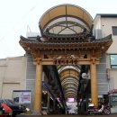 서부여성회관 강당 이미지