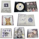 주영메드 이미지