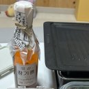명성떡방앗간 이미지