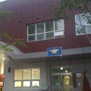 세종소방서(보람119안전센터) 이미지