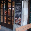 음식점 | 드레스덴 음식점 후기: LAS TAPAS 추천+VAPIANO 비추천
