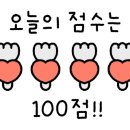 제갈량횟집 이미지