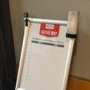 달달한단지 | 구로디지털단지맛집 헤비스테이크 신메뉴 치즈불고기부터 BTS 토시살까지 추천후기