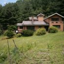 계촌보건진료소 이미지