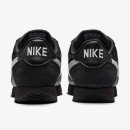 1332 | 나이키 코르테즈 W 블랙 화이트 IR1332-001