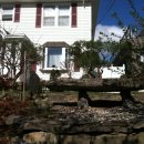 현일민박 이미지